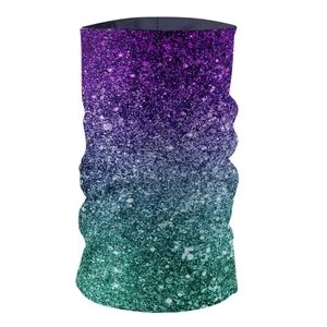 Face Covering/ Headband/Headwrap 2/$20